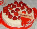 tarta.jpg