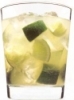 Mueve la Caipiriña!