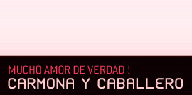 cycnavuno.jpg