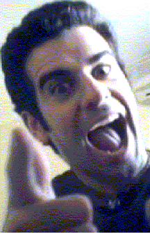 diego.gif