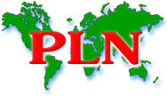 pln.jpg