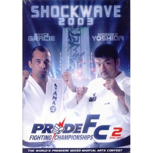 PRIDE_Shockwave_2003.jpg