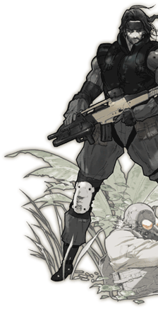 chara_snake01.gif