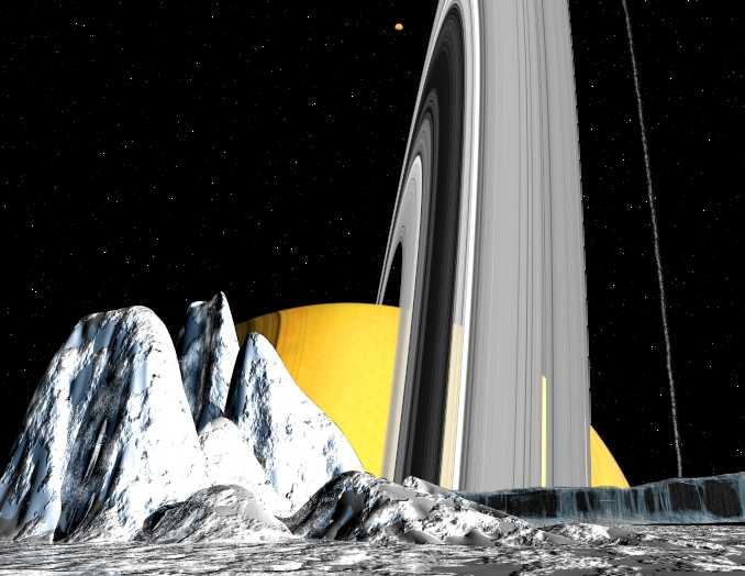 saturno001.jpg
