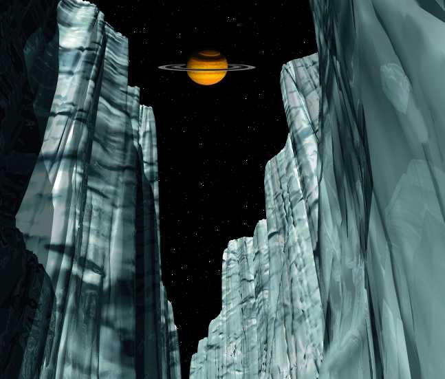 saturno002.jpg
