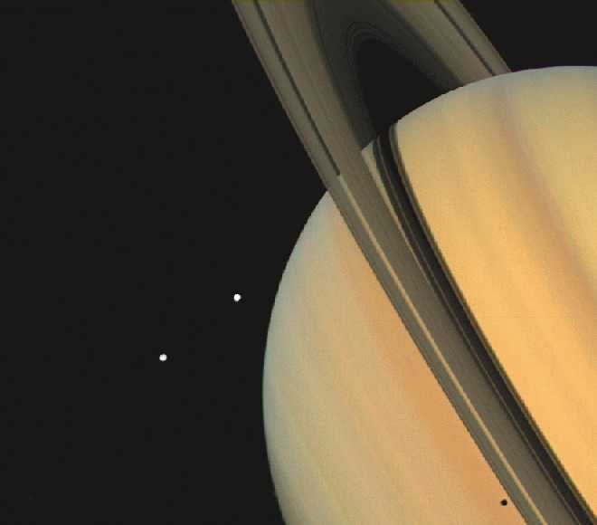 saturno005.jpg