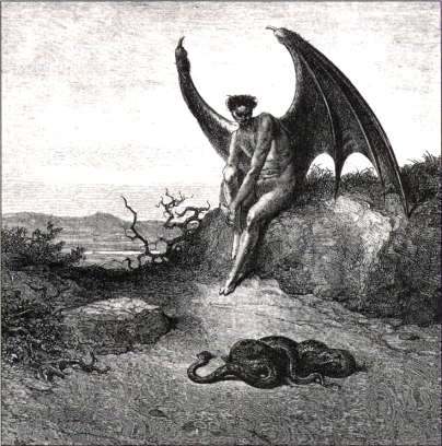 http://www.zonalibre.org/blog/projecto/archives/lucifer/lucifer.jpg