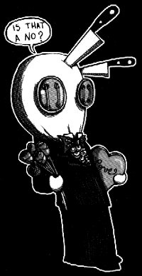 Lenore