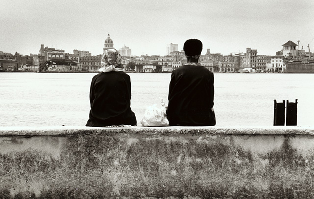 2-women-sitting-cuba.jpg