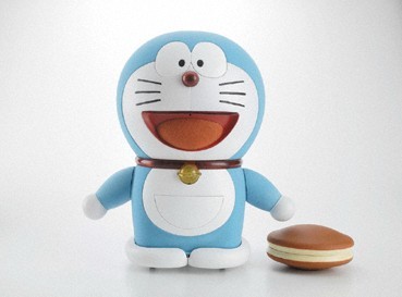 doraemon.jpg