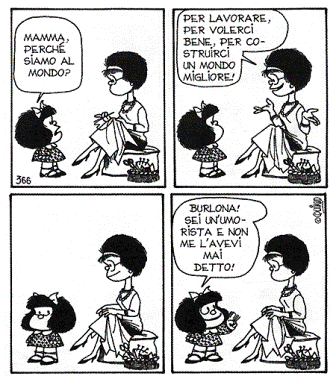 mafalda_03.gif