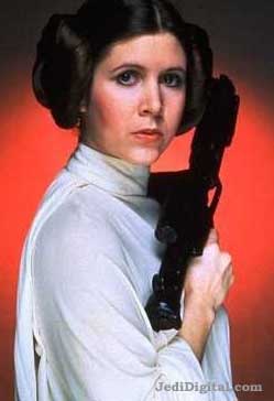 princess-leia2.jpg