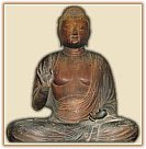 io, Bodhisattva