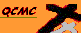 CROMO.GIF