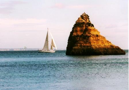 Explorar0021.jpg