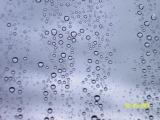 lluvia.JPG