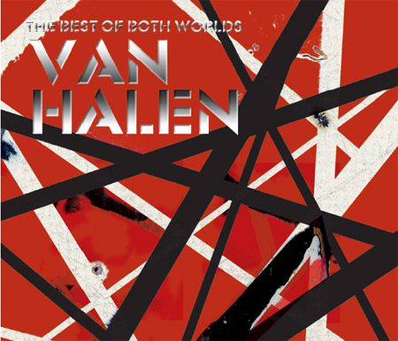 van halen