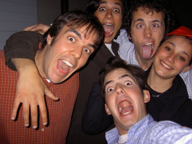 PICT6266.jpg