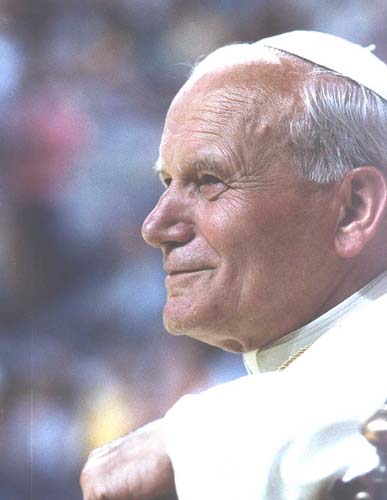 jpii-rostro2.jpg