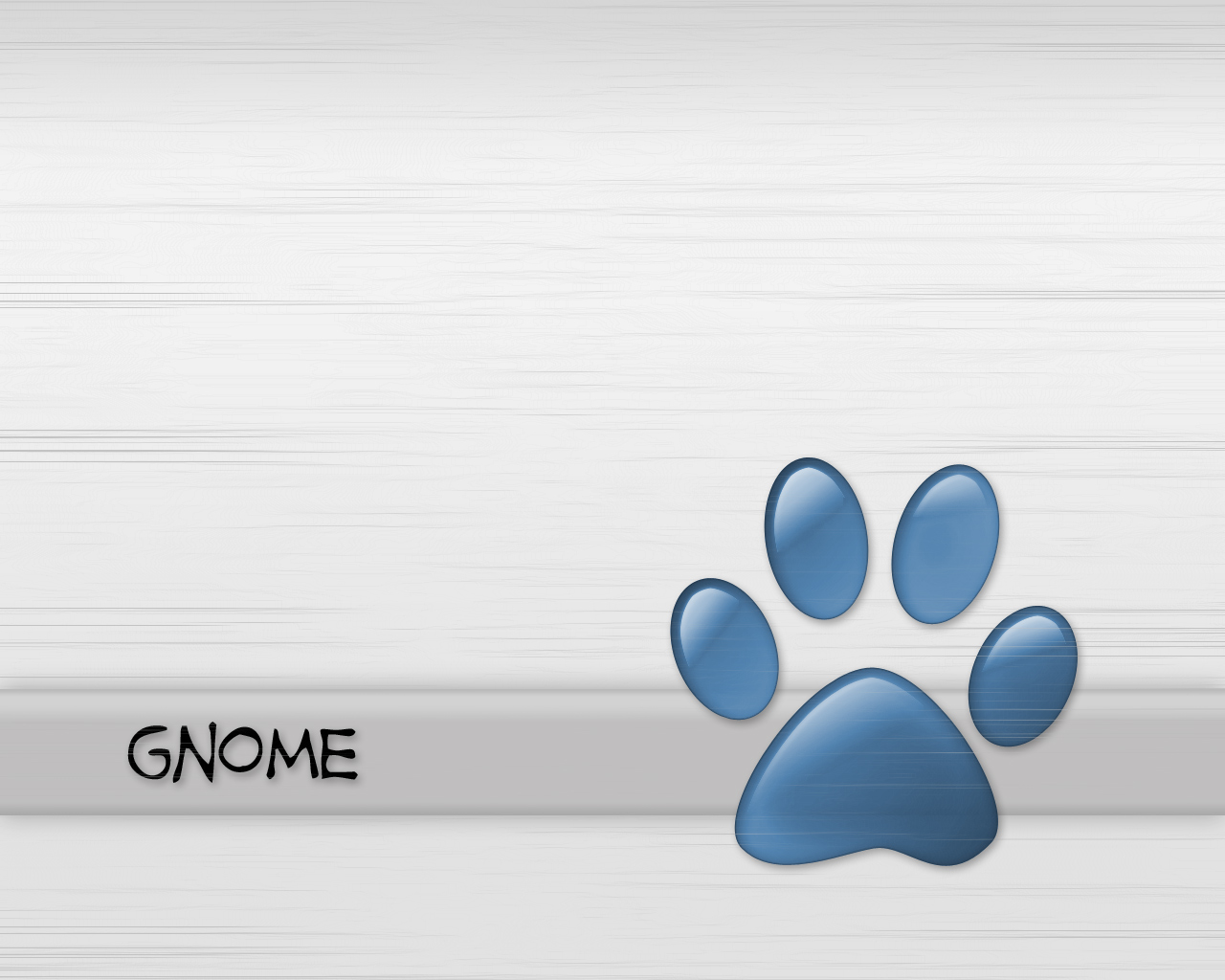 GNOME-Gnomito_1280x1024.jpg