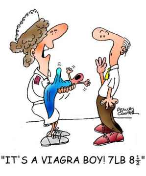 Viagra-B.jpg