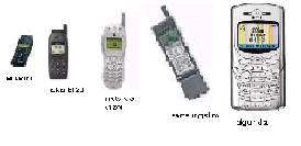 celulares.jpg