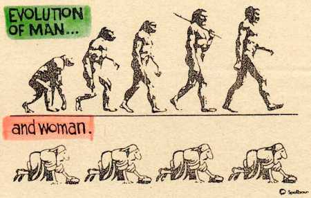 evolution2.jpg