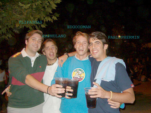 4fantasticos.jpg