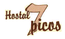 7picos.jpg