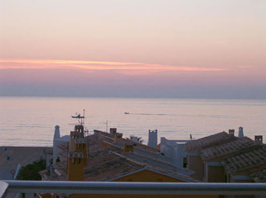 Amanecer.jpg