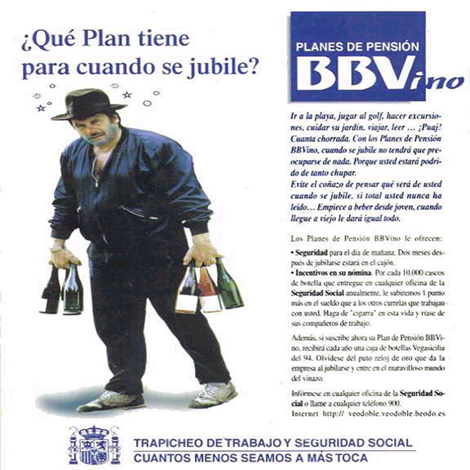 BBVino.jpg