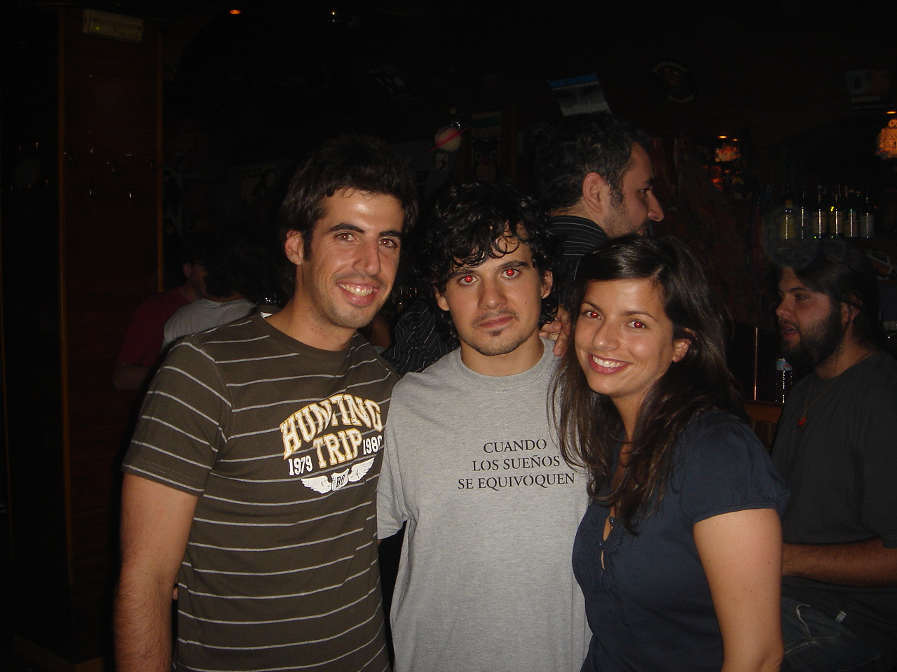 DSC00971.JPG