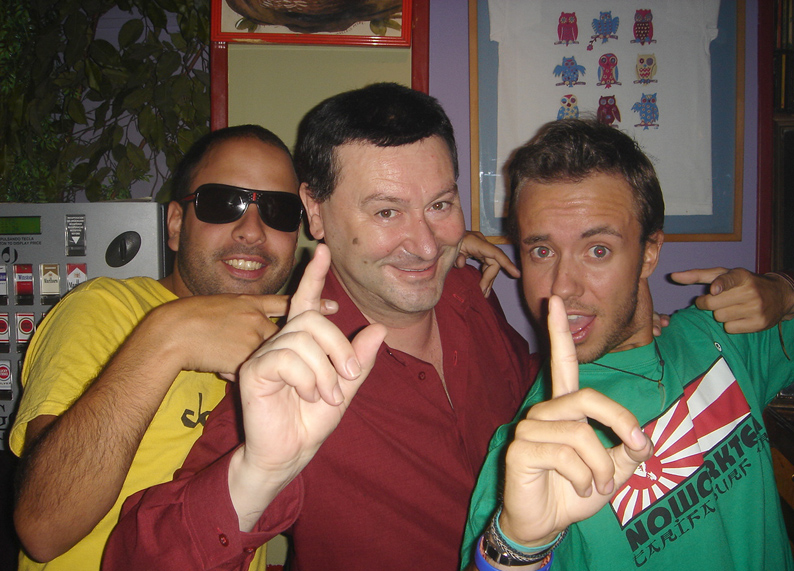 DSC01108.JPG