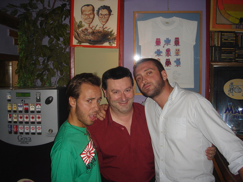 DSC01109.JPG