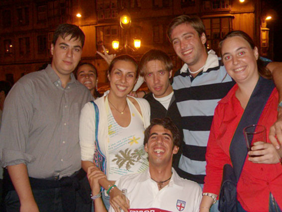 Gentecilla2.JPG