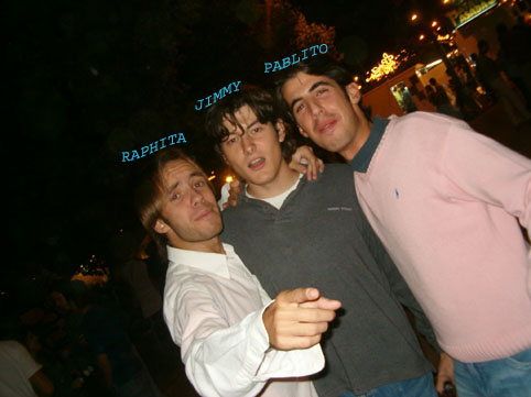 JaimePabloRafa.jpg