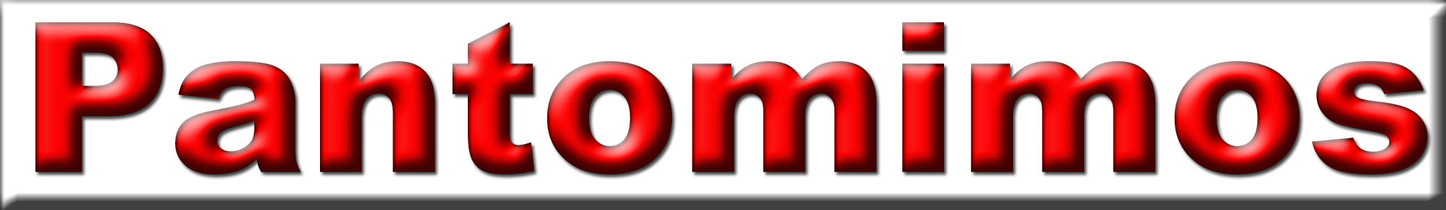 Logopanto.jpg