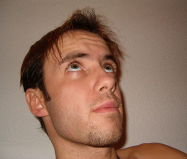 MMMHH.jpg
