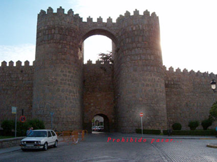 Muralla--.jpg