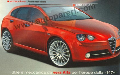 alfa149.jpg