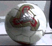 balon2.jpg