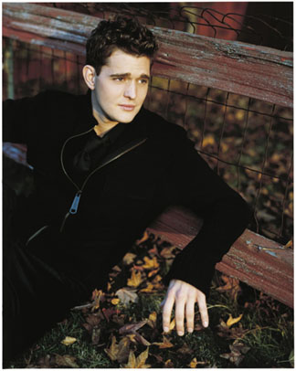 buble.jpg