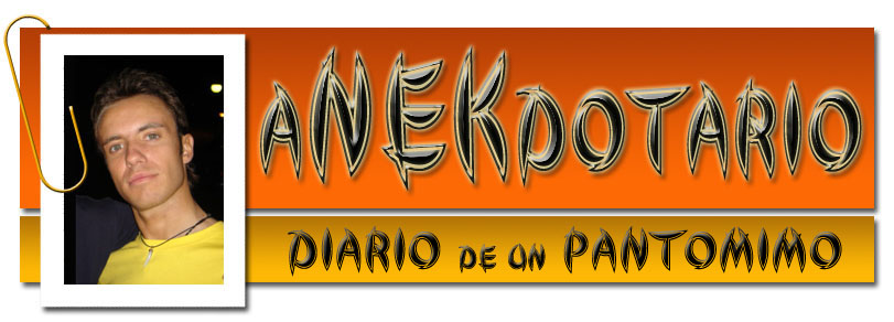 cabecera.jpg