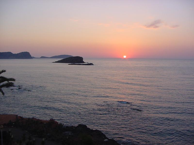 es-cana-ibiza.jpg