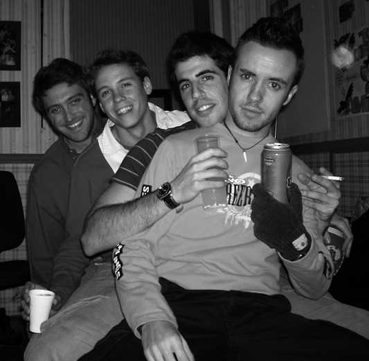 fantastic4.jpg