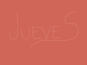 jueves.jpg