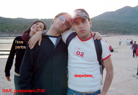 juntos.jpg