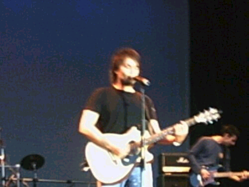 nekconcert.bmp