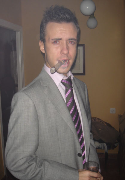 rafaunpurito.JPG