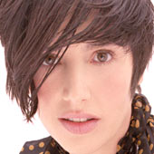 sharleen.jpg